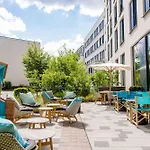 Motel One Rostock