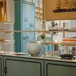 Motel One Rostock