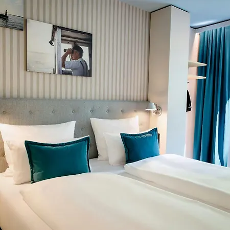 Hotel One