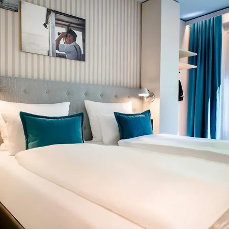One Hotel 3*