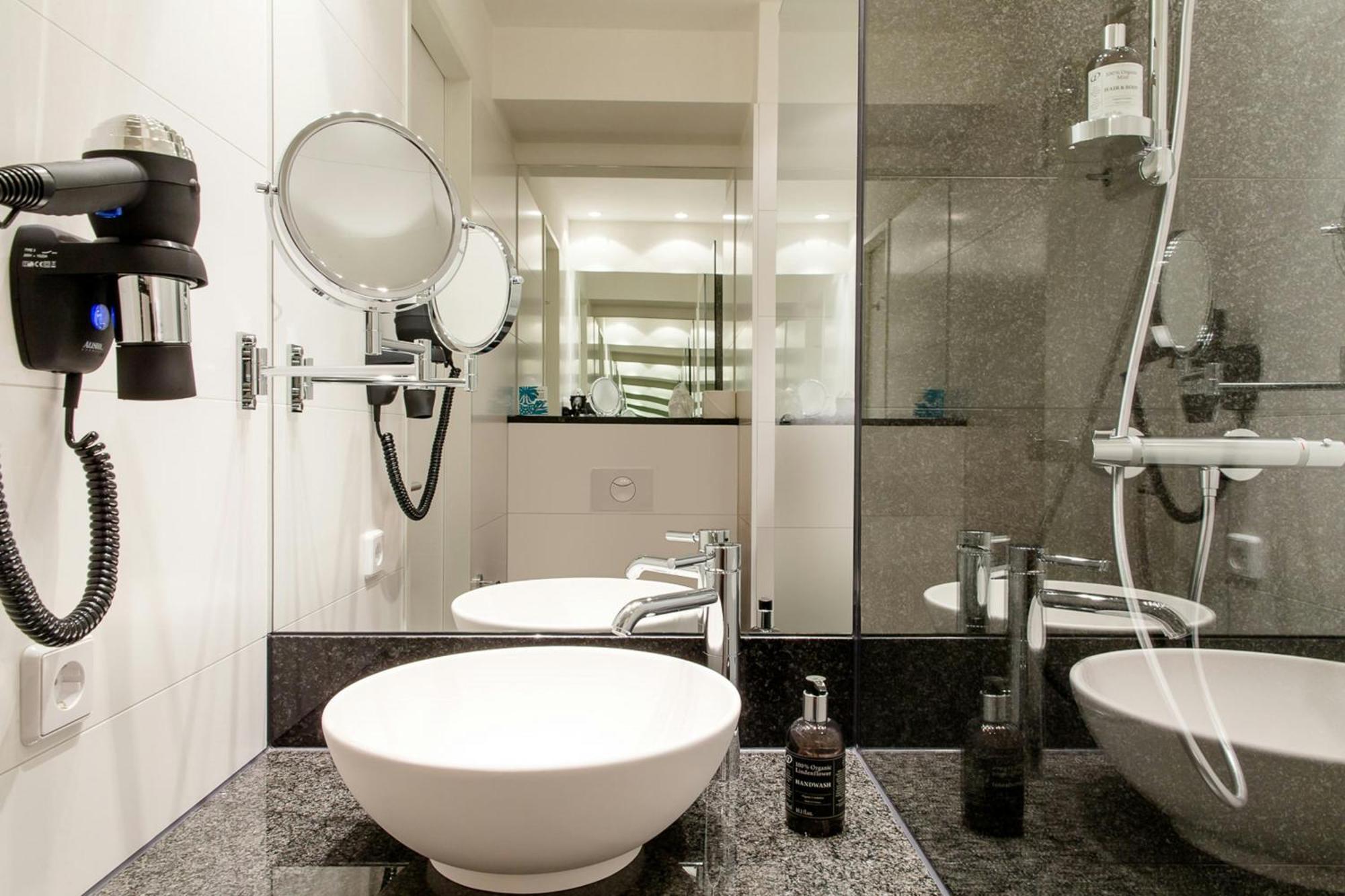 Hotel One Rostock