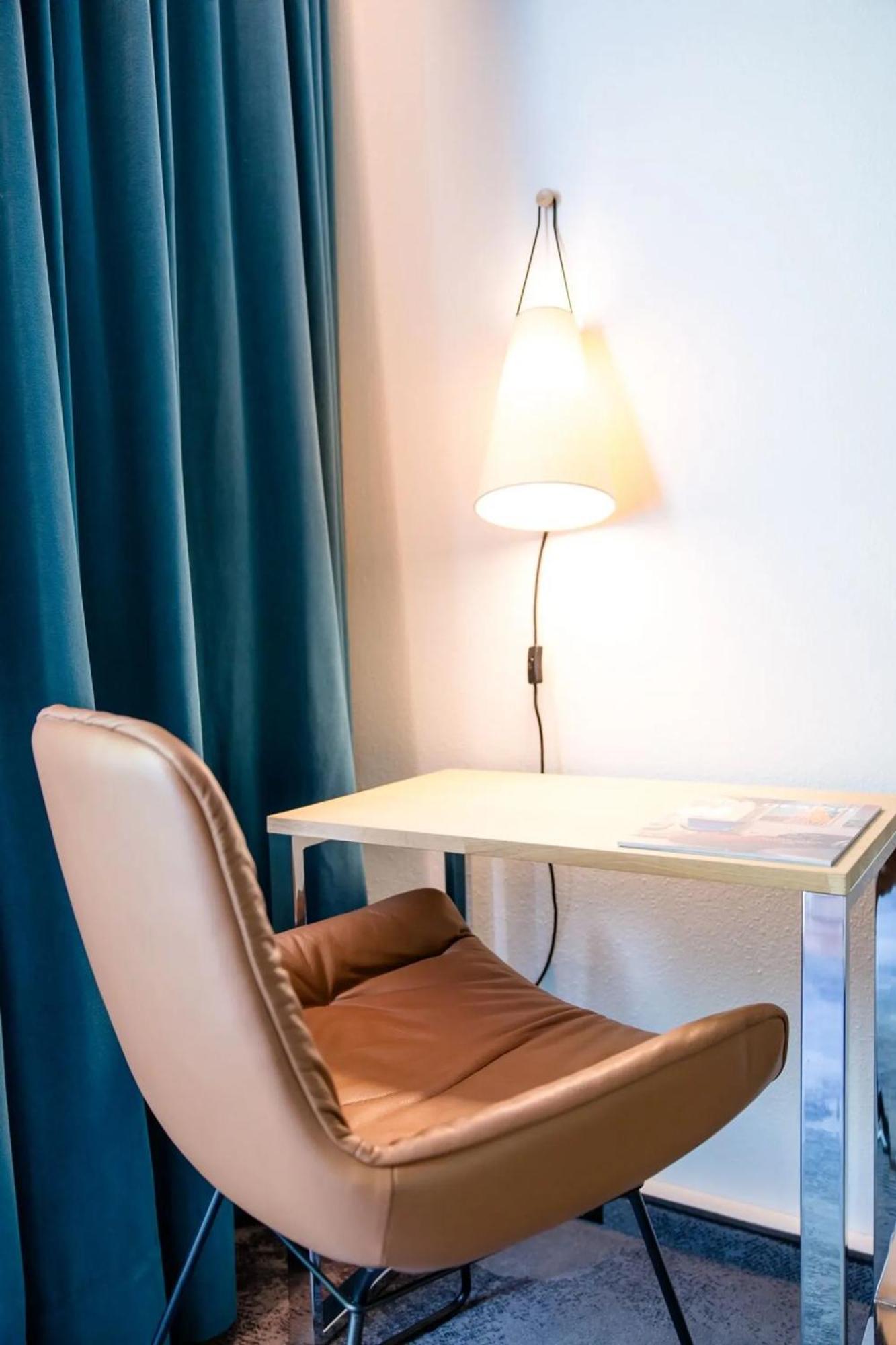 Hotel One Rostock